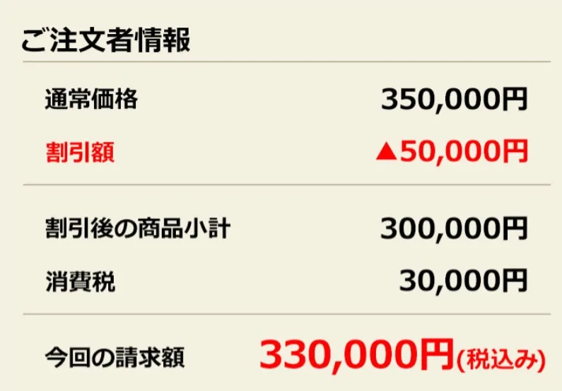 波乗りジョニーのFXの評判は？詐欺・嘘との声や道場の費用を調査