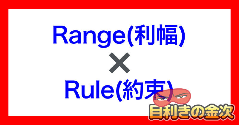 熊谷亮のThe・Rは怪しい投資？口コミや料金について調査