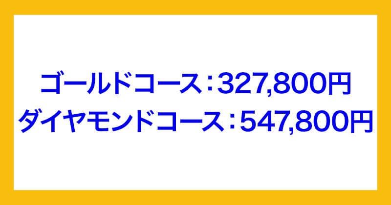 濱口まさみつのAIウェブデザイナー実践講座は怪しい？口コミ・評判など調査