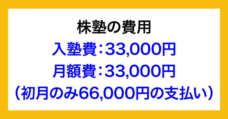 相場師朗は怪しいのか