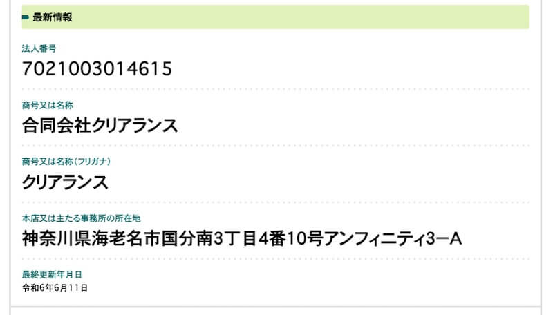 AI副業診断が怪しい