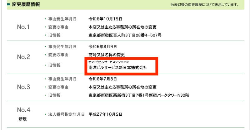 株式会社優は副業詐欺か